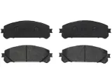 brembo-klocki-hamulcowe-lexus-es-stan-nowy