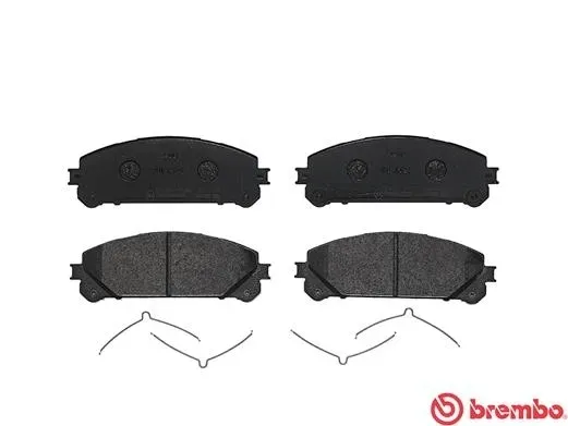 brembo-klocki-hamulcowe-lexus-es-szerokosc-167-mm