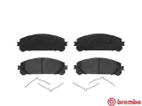 brembo-klocki-hamulcowe-lexus-es-szerokosc-167-mm