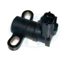 era-czujnik-polozenia-walu-gmp-ford