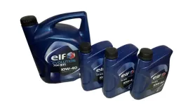 olej-elf-evolution-700-sti-10w40-8l-5l-3x-1l