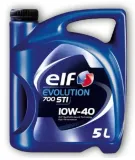 olej-elf-evolution-700-sti-10w40-8l-5l-3x-1l-przeznaczenie-samochody-osobowe