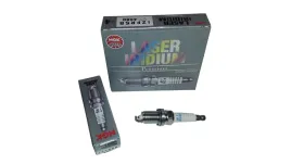 swieca-ngk-izfr5b-irydowa-4080-mitsubishi-galant