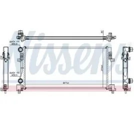 nissens-chlodnica-audi-a-3-s-3-8v-12-skoda