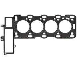 elring-uszczelka-glowicy-opel-astra-g