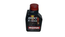 olej-motul-8100-5w40-x-cess-5w-40-1l