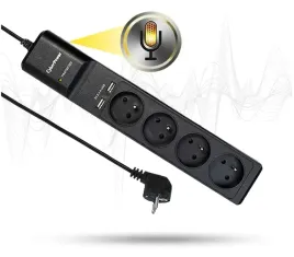 dyktafon-ineotronic-mbq100-w-listwie-pradowej