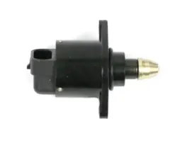 zawor-pozycji-jalowej-zasilanie-powietrzem-hart-514-359