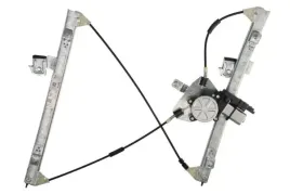 podnosnik-szyby-01-4474-blic