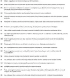 podnosnik-szyby-01-4474-blic-numer-katalogowy-czesci-6060-00-al-pt51scm-r
