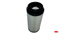 filtr-powietrza-wozek-widlowy-nissan-j01-j02-d01-2