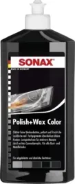 sonax-koloryzujace-czarne-polishandwax