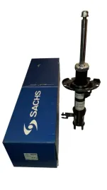sachs-amortyzator-przod-lewy-opel-vectra-c-02greater