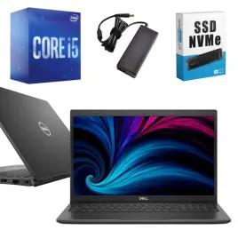 laptop-dell-latitude-3520-i5-1135g7-16gb-512gb-ssd-win11