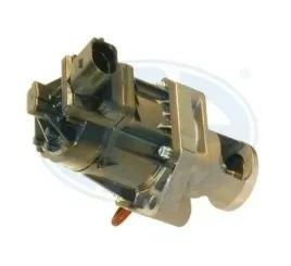 era-zawor-egr-opel-astra-j-insignia