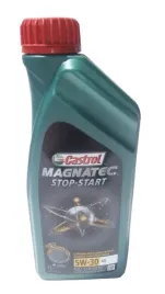 olej-castrol-magnatec-start-stop-a5-5w30-1l