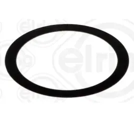 elring-uszczelnienie-zawor-agr