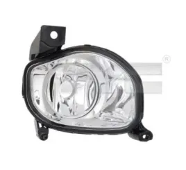 tyc-toyota-avensis-ii-2003-2006-le-hb4