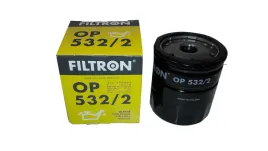 filtr-oleju-op532-2-ford-fiesta-focus-mondeo-iii