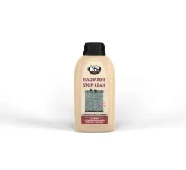 dodatek-do-plynu-uszczelniacz-chlodnic-stop-leak