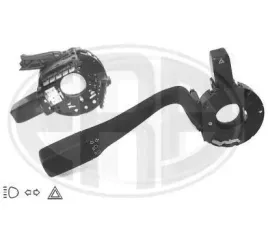 era-przelacznik-pod-kierownice-vw-transporter