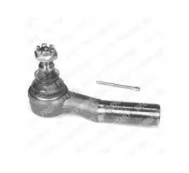 delphi-koncowka-drazka-ta1523-mercedes-208-207-210