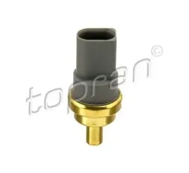 hans-pries-czujnik-temp-silnika-wody-vw-audi-seat