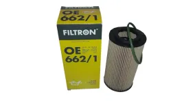 filtr-oleju-oe662-1-volvo-s60-s80-v70-xc70-xc90-01