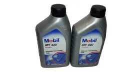 olej-mobil-atf-320-dexron-iii-2x-1l-2l-automat
