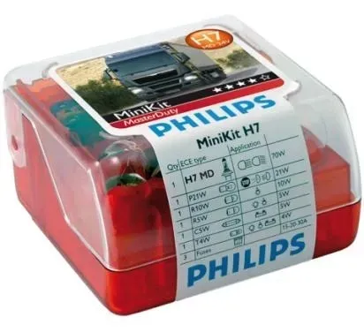philips-zarowka-masterduty-minikit