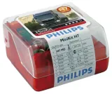 philips-zarowka-masterduty-minikit-stan-nowy