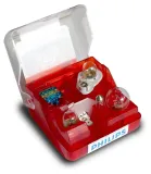philips-zarowka-masterduty-minikit-model-masterduty