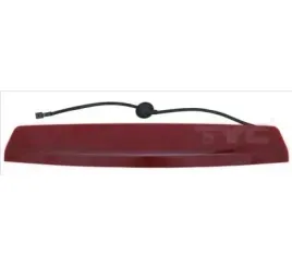 tyc-lampa-trzeci-stop-land-rover-range-rover-iii