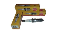 swieca-ngk-zaplonowa-tr5b-13-4559-ford-fiesta-ka