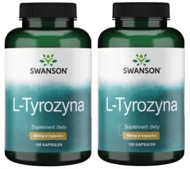 zestaw-2-sztuki-swanson-l-tyrozyna-500mg-100-kaps-skupienie-zmeczenie