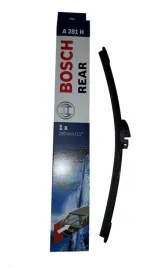 bosch-pioro-wycieraczki-tyl-a281h-vw-passat-bmw-x3