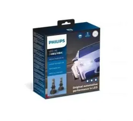 philips-zarowka-12-24v-hb3-hb4-led