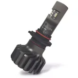 philips-zarowka-12-24v-hb3-hb4-led-model-ultinon-pro9000
