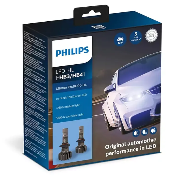 philips-zarowka-12-24v-hb3-hb4-led-moc-20-w