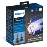 philips-zarowka-12-24v-hb3-hb4-led-moc-20-w