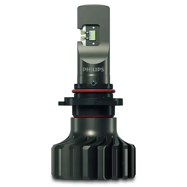 philips-zarowka-12-24v-hb3-hb4-led-waga-z-opakowaniem-0-5-kg