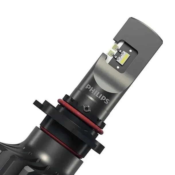 philips-zarowka-12-24v-hb3-hb4-led-rodzaj-led