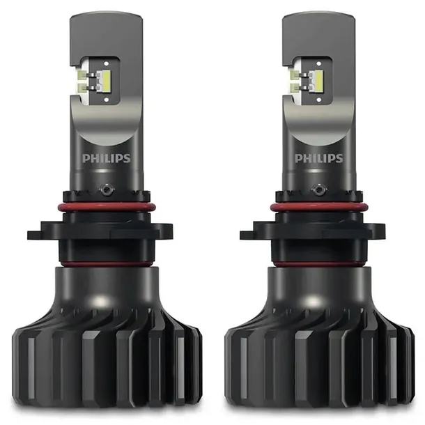 philips-zarowka-12-24v-hb3-hb4-led-liczba-sztuk-2-szt