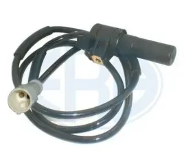 era-czujnik-abs-general-motors-opel