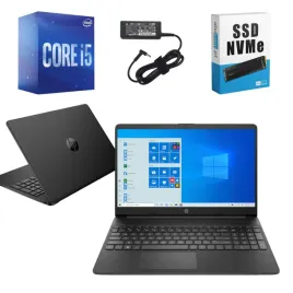 hp-15s-fq2222nw-i5-1135g7-16gb-256gb-ssd-w11
