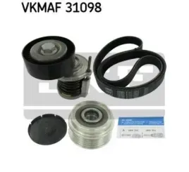 skf-zestaw-paska-micro-v-sprz-alt-audi-vw-a3