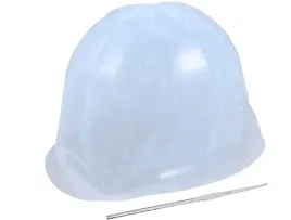 profesjonalny-czepek-do-pasemek-farbowania-wlosow-z-szydelkiem-silikonowy