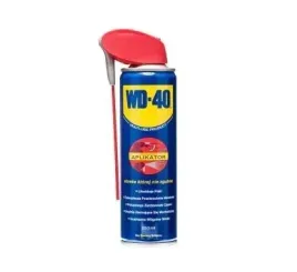 odrdzewiacz-penetrant-wd-40-250ml-z-aplikatorem