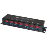 hub-usb-renkforce-rf-3269622-stan-nowy