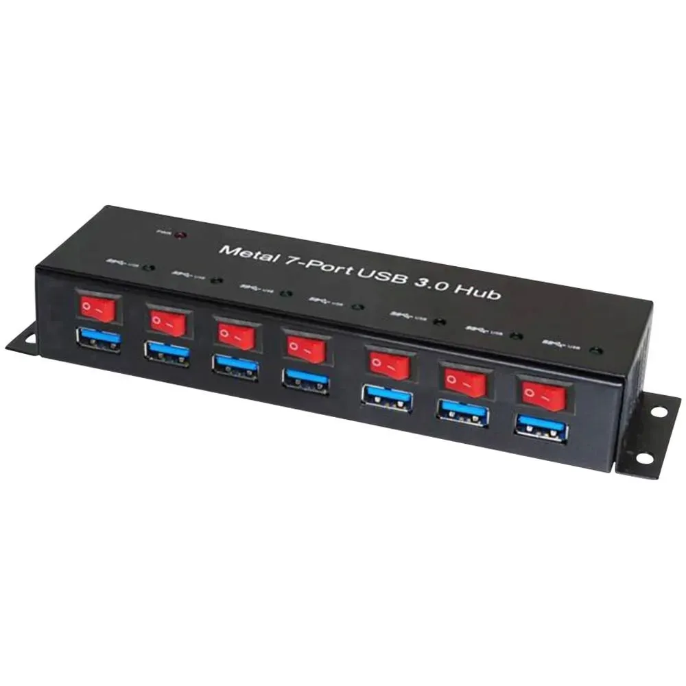 hub-usb-renkforce-rf-3269622